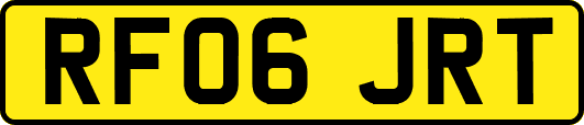RF06JRT