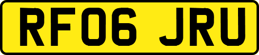 RF06JRU