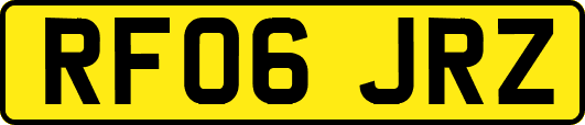 RF06JRZ