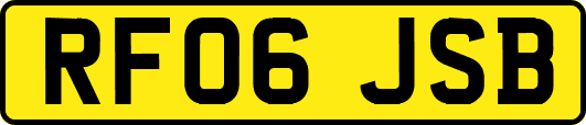 RF06JSB
