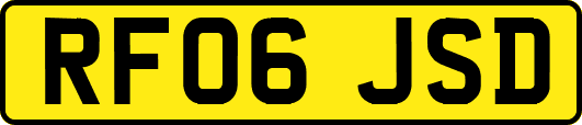 RF06JSD