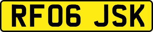 RF06JSK
