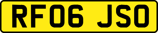RF06JSO
