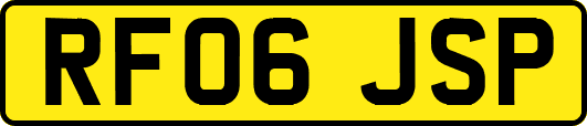 RF06JSP