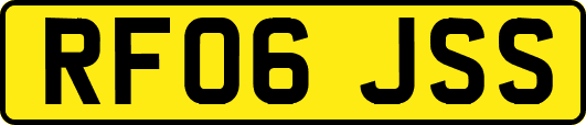 RF06JSS