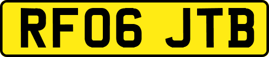 RF06JTB