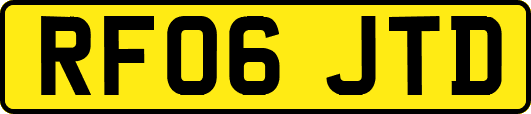 RF06JTD