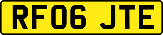 RF06JTE