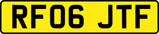 RF06JTF