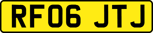 RF06JTJ