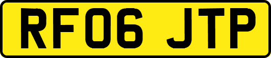 RF06JTP