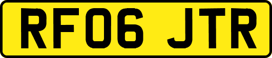 RF06JTR