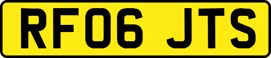 RF06JTS