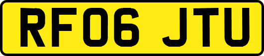 RF06JTU