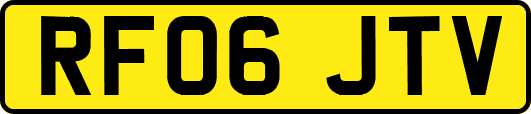 RF06JTV