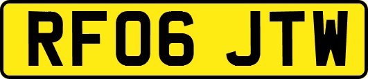 RF06JTW