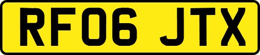 RF06JTX