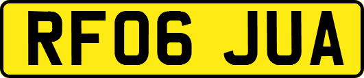 RF06JUA