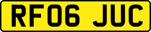RF06JUC