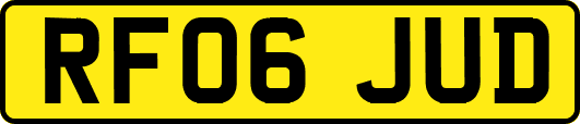 RF06JUD