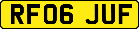 RF06JUF
