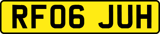 RF06JUH