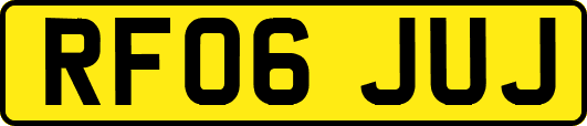 RF06JUJ