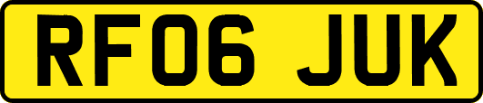 RF06JUK