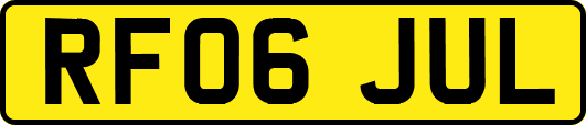 RF06JUL