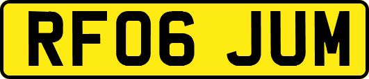 RF06JUM