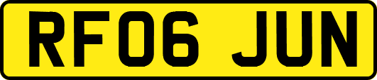 RF06JUN