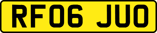 RF06JUO