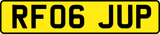 RF06JUP