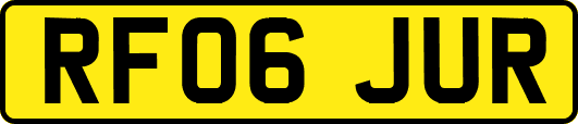 RF06JUR