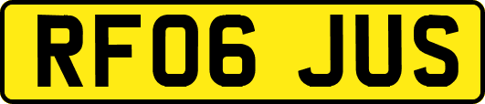 RF06JUS