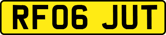 RF06JUT