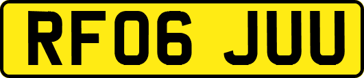 RF06JUU