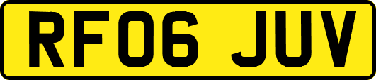 RF06JUV