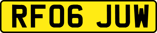 RF06JUW