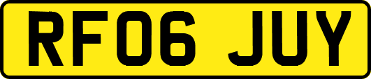 RF06JUY