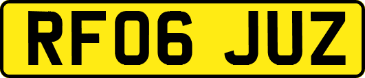 RF06JUZ