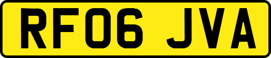 RF06JVA