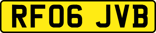 RF06JVB
