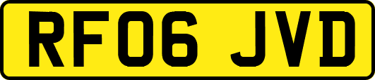 RF06JVD