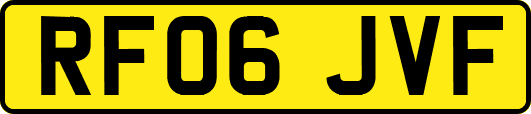 RF06JVF
