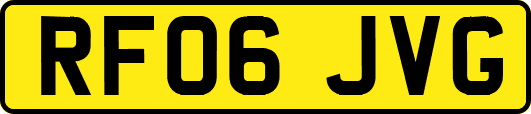 RF06JVG