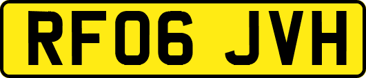 RF06JVH