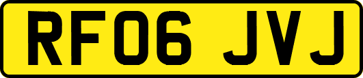 RF06JVJ