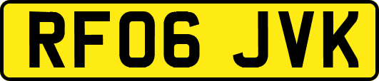 RF06JVK