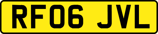 RF06JVL